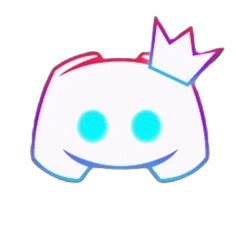Discord-IMG