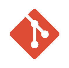Resources-IMG